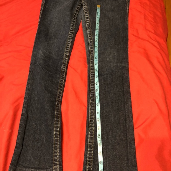 True religion women jeans - Picture 5 of 5